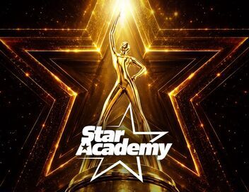 Star Academy