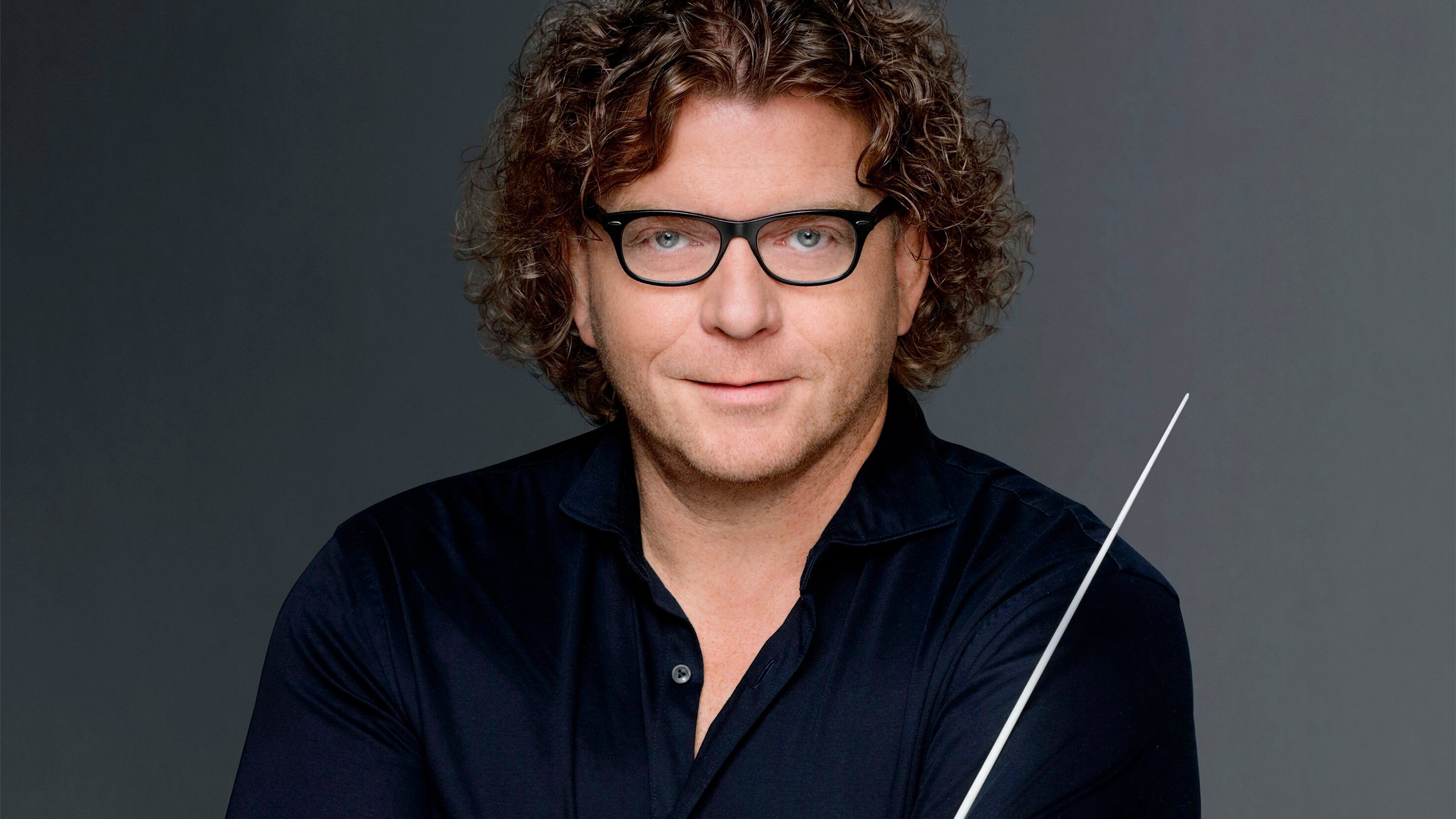 Spirit of Heidenheim: Marcus Bosch und seine Opernfestspiele