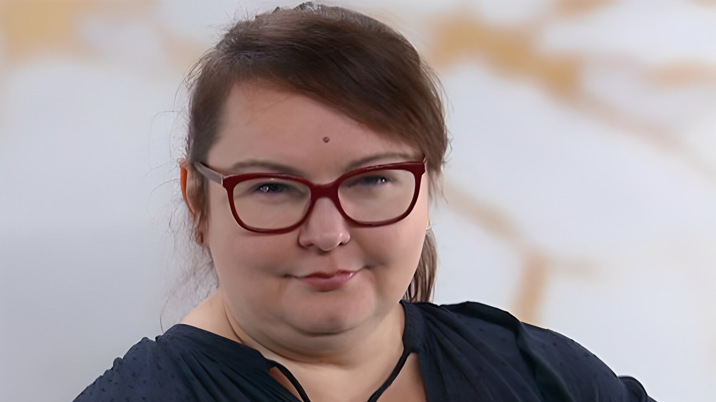 Das Duell – Zwischen Tüll und Tränen