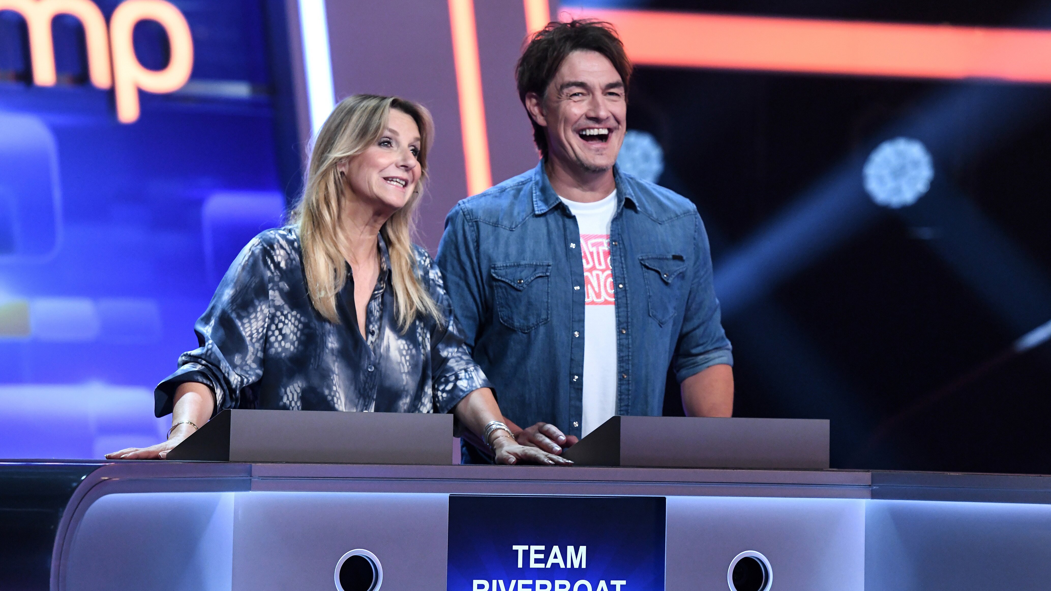 Quizduell-Olymp