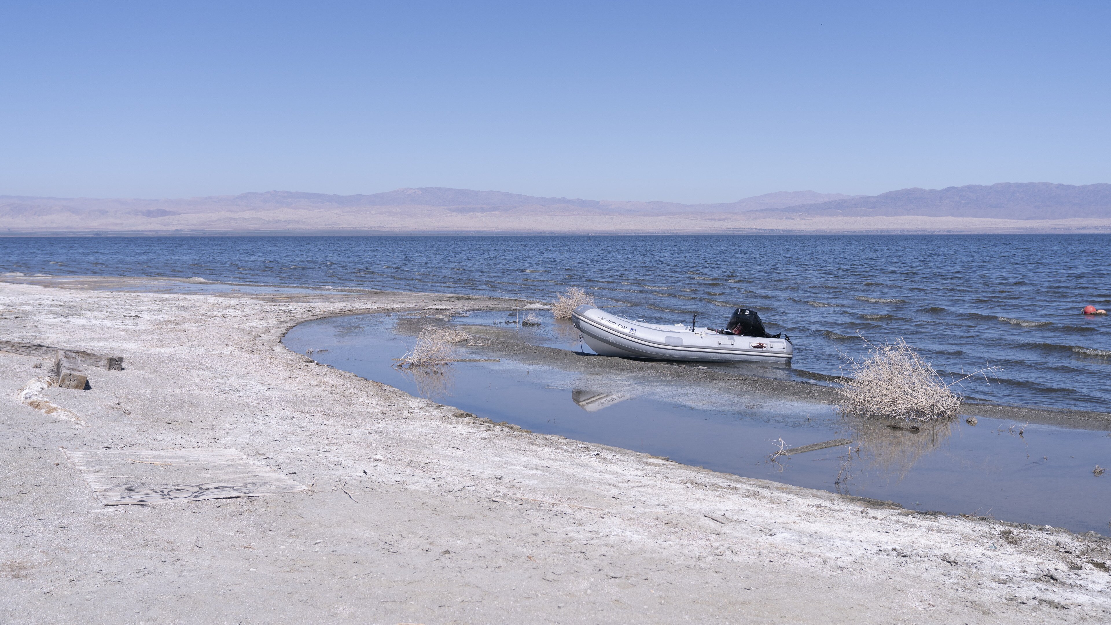 Mission Mars – 7 Tage bei der NASA