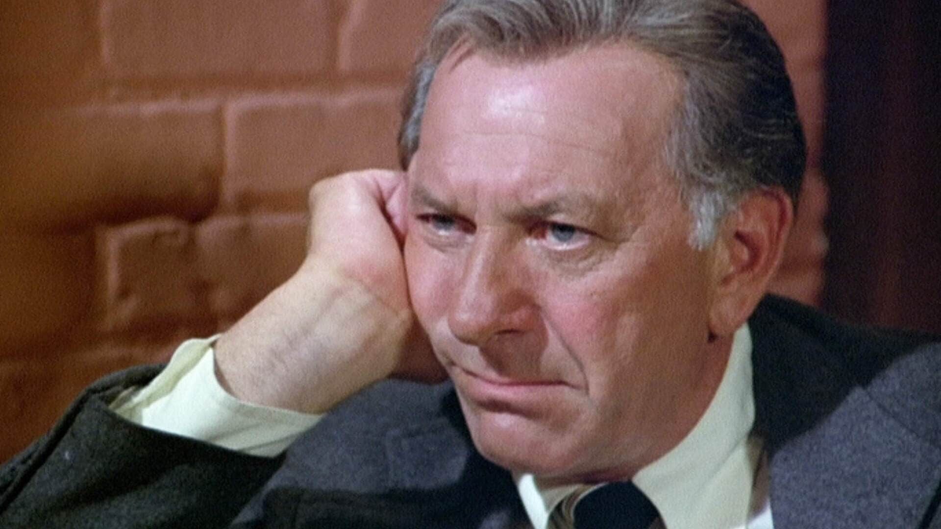 Quincy
