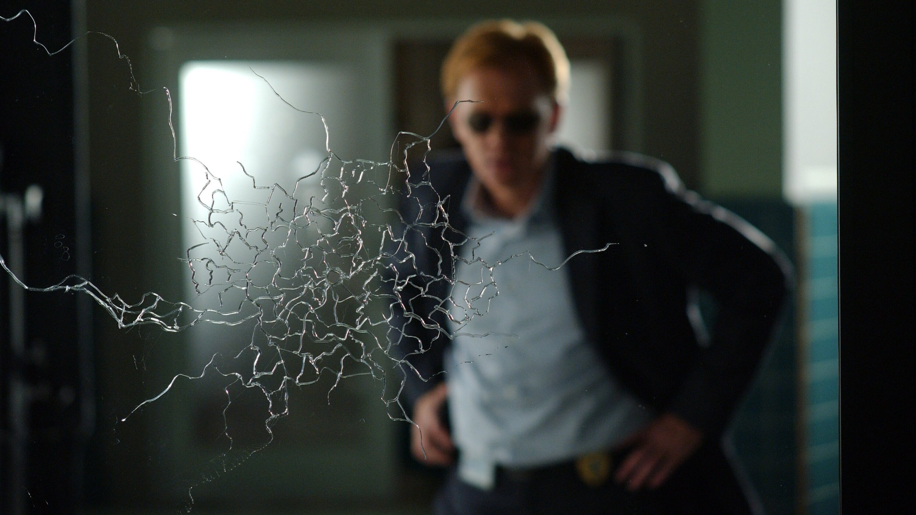 CSI: Den Tätern auf der Spur