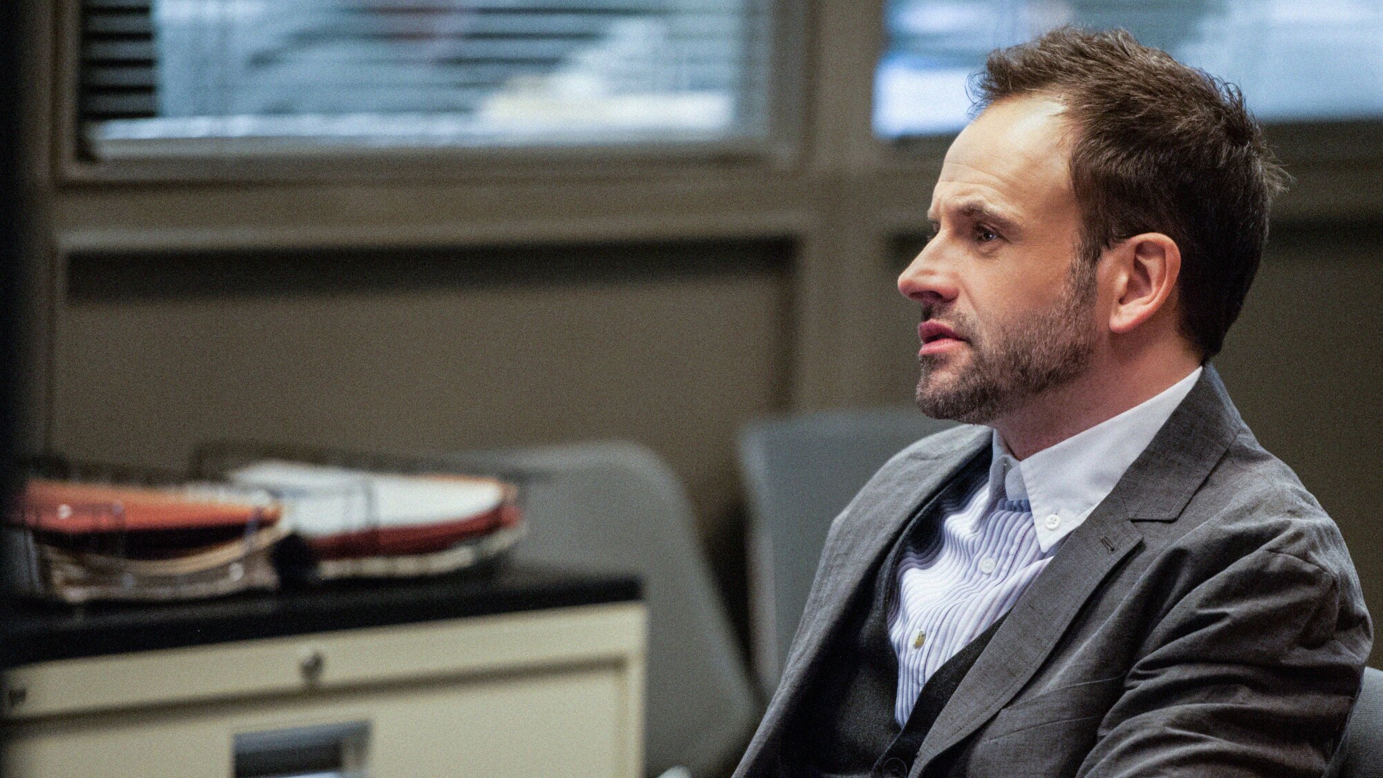 Elementary