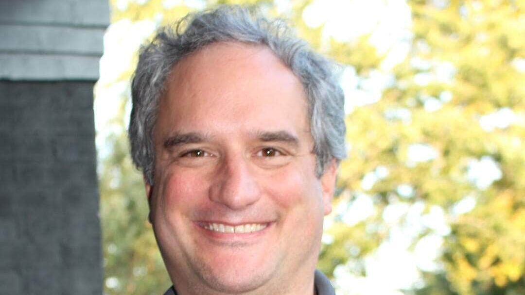 Rätselhafte Phänomene