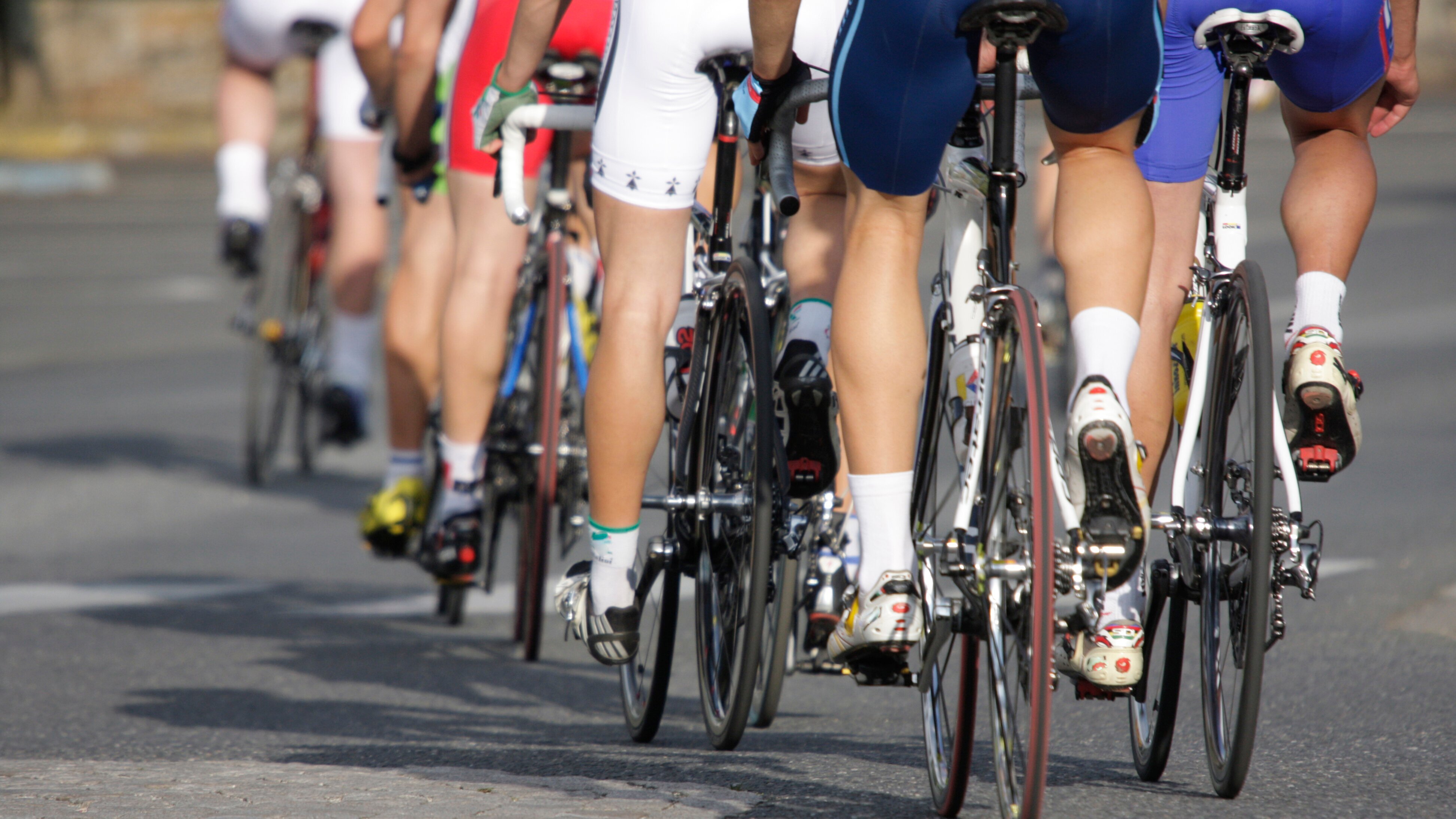 Radsport: Tour de Luxembourg