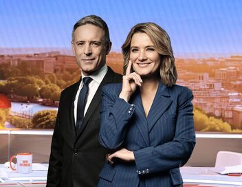 BFM Première