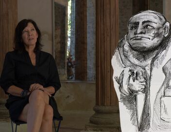 Courant d'art