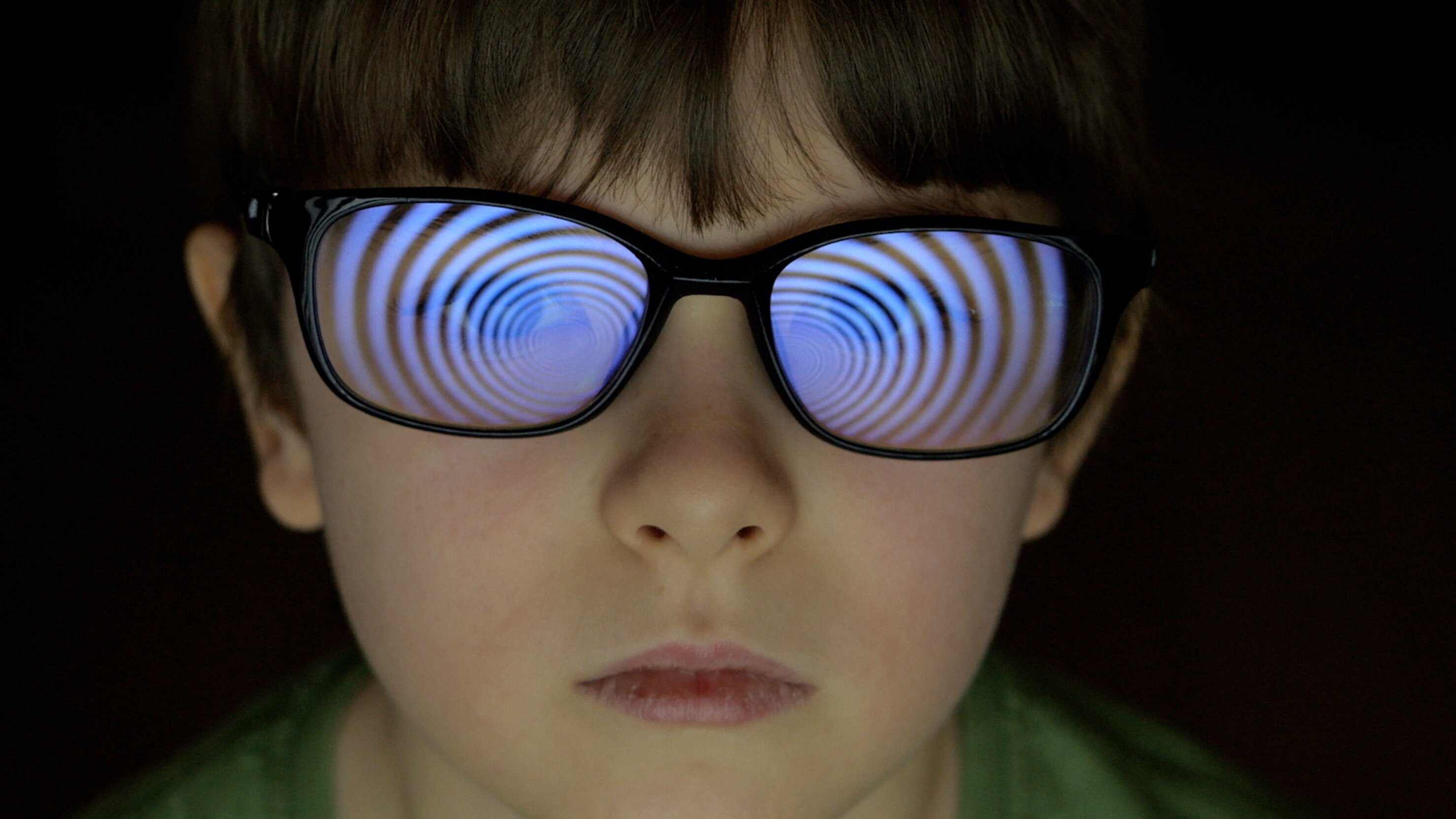 42 – Die Antwort auf fast alles