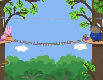 Peppa Pig