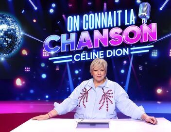 On connaît la chanson
