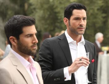 Lucifer