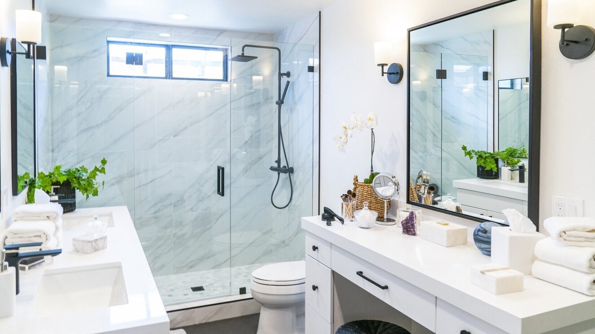 Christinas kalifornischer Traum