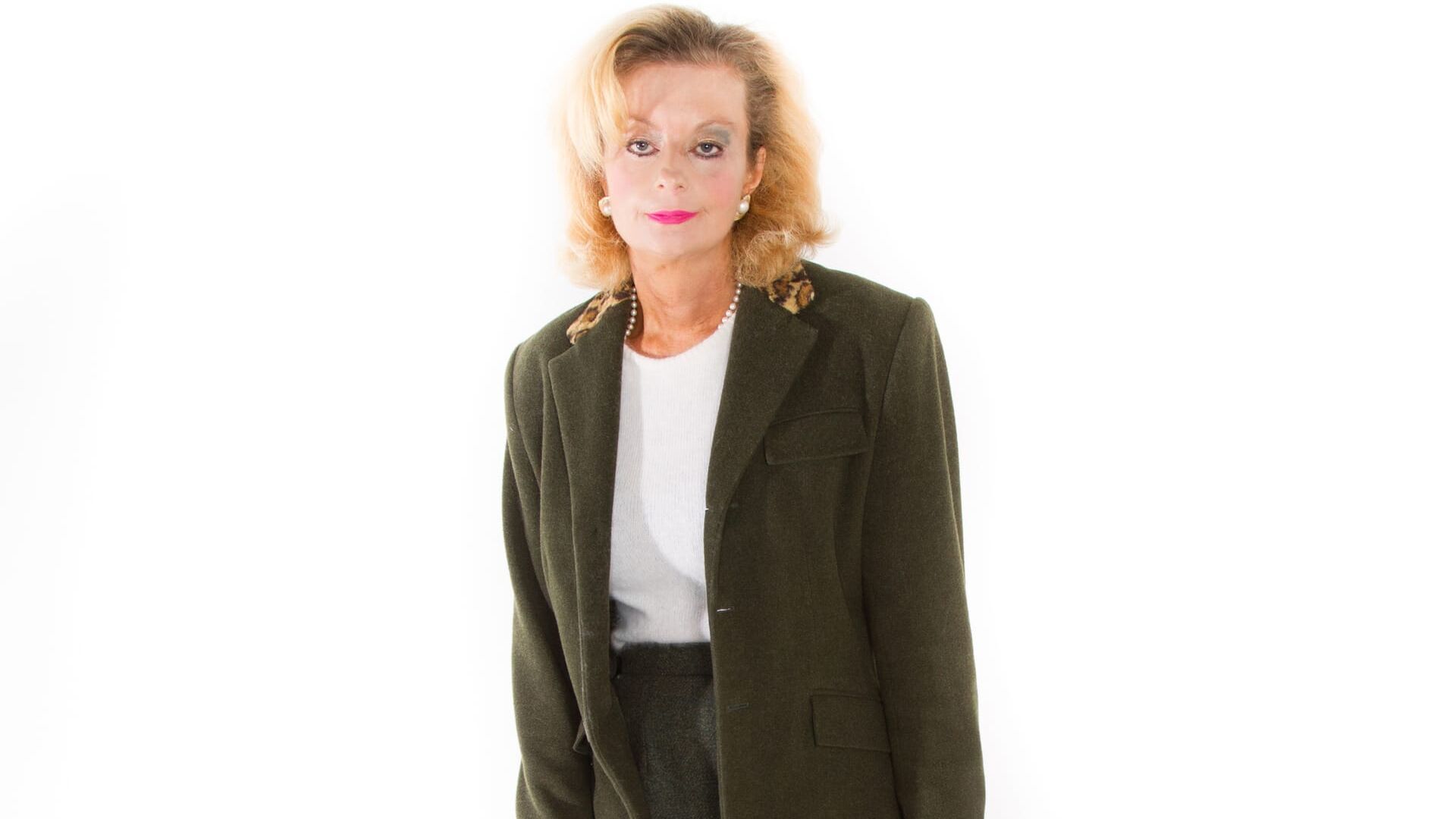 100 % Hotter – Weniger ist mehr