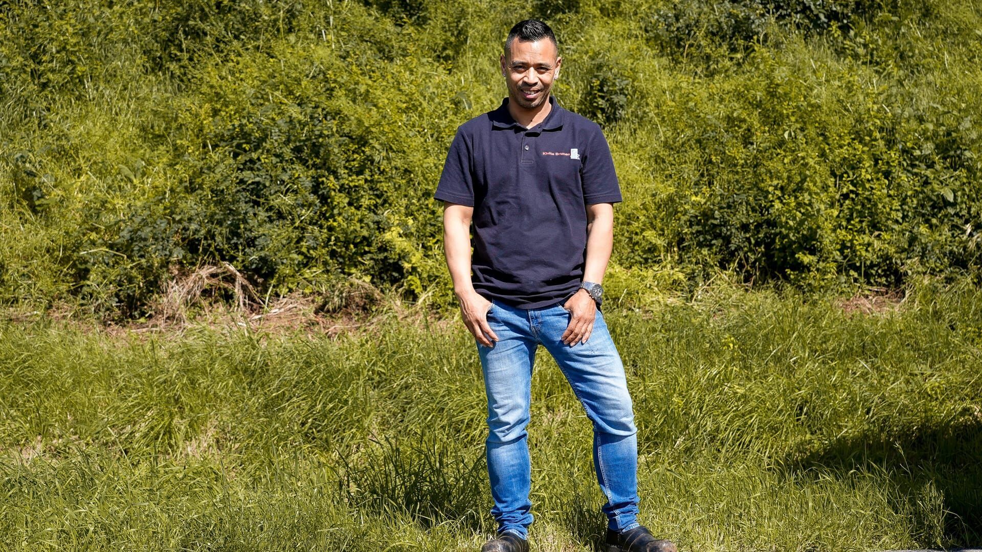 Euro Truckers – Immer auf Achse
