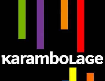 Karambolage