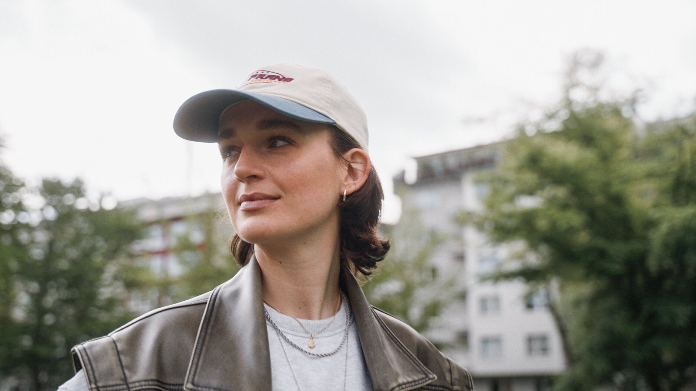 Angst auf der Straße – Wie männliche Gewalt das Leben von Frauen prägt