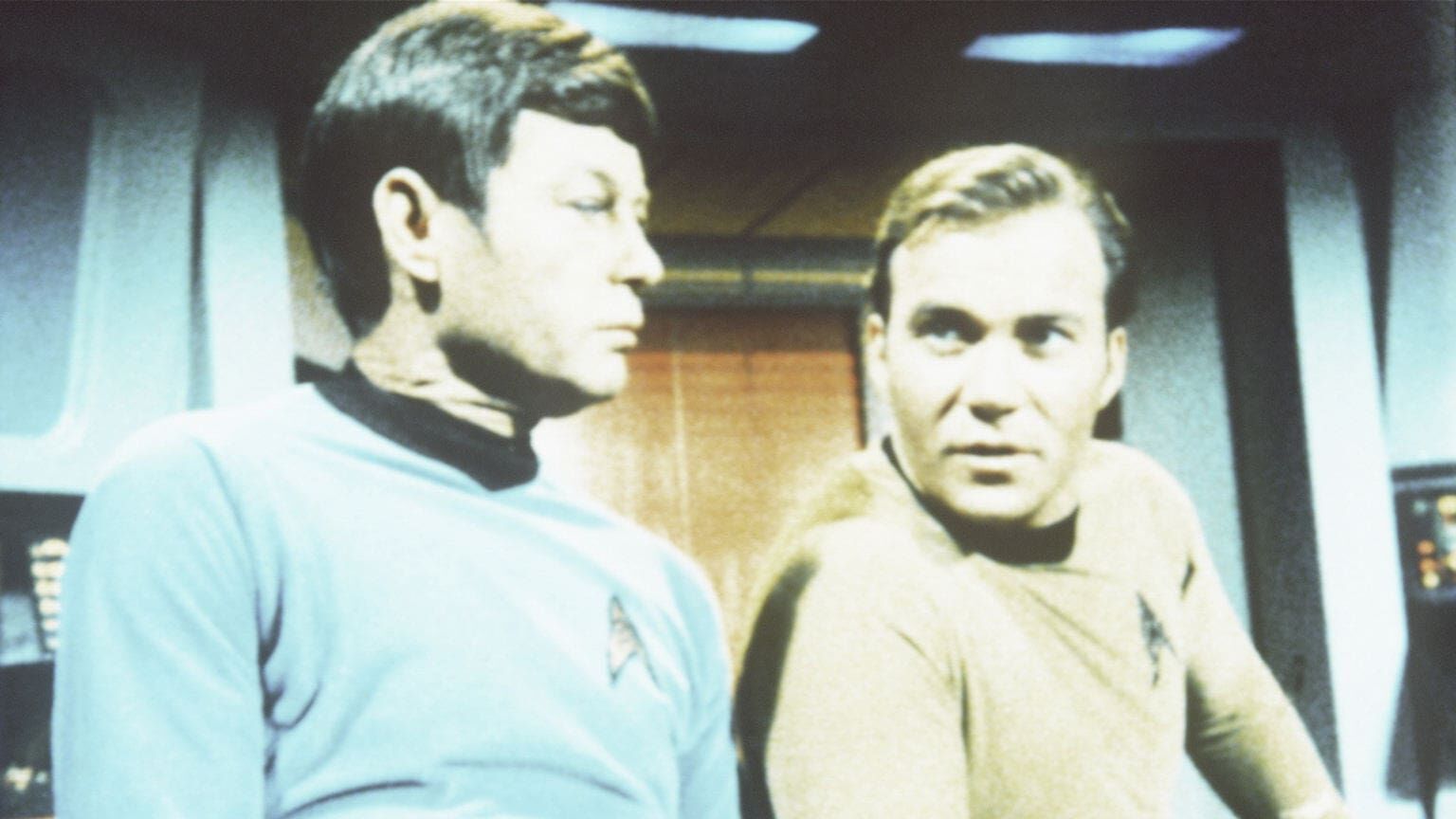 Raumschiff Enterprise