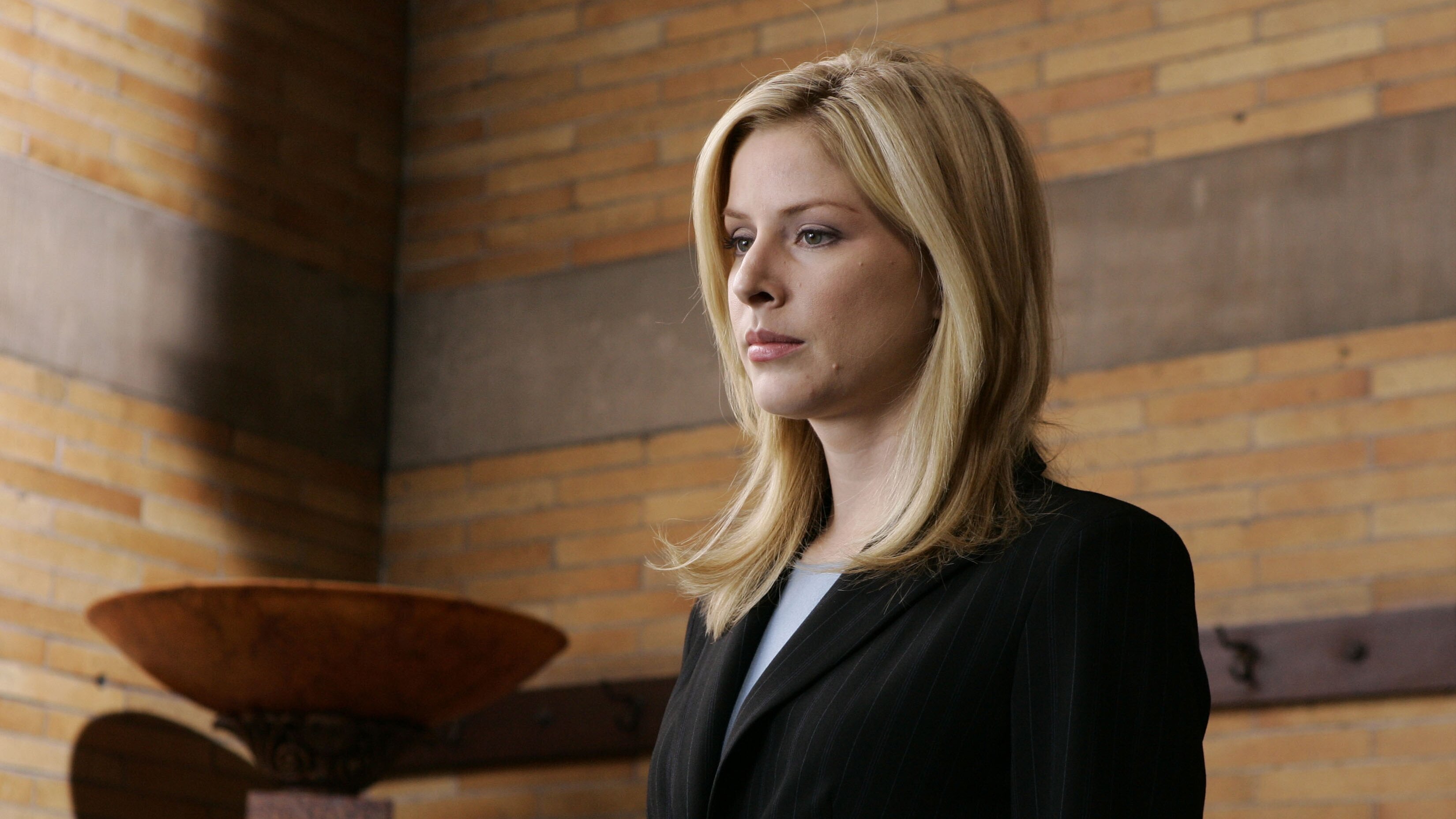 Law & Order: Special Victims Unit