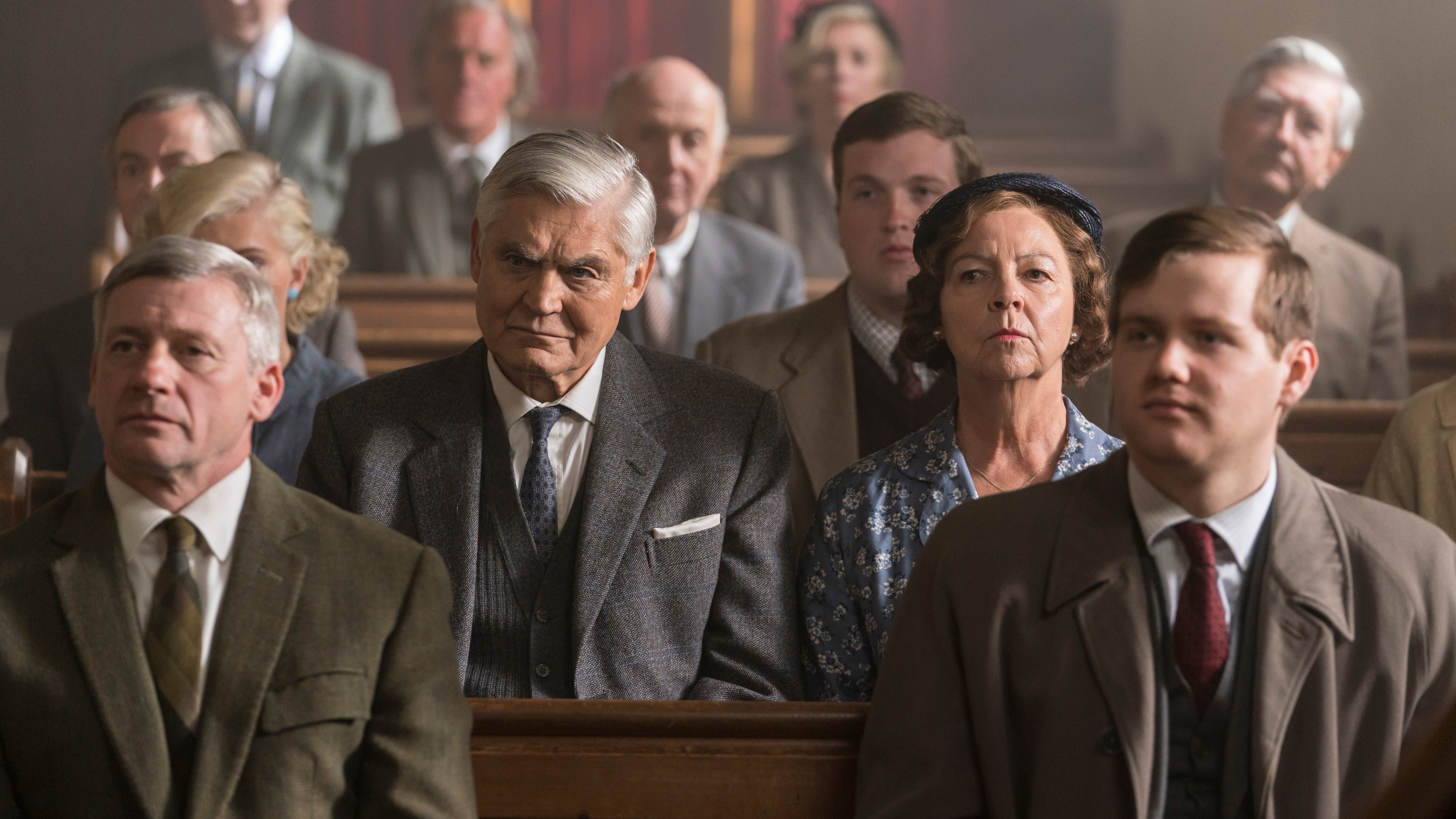 Grantchester