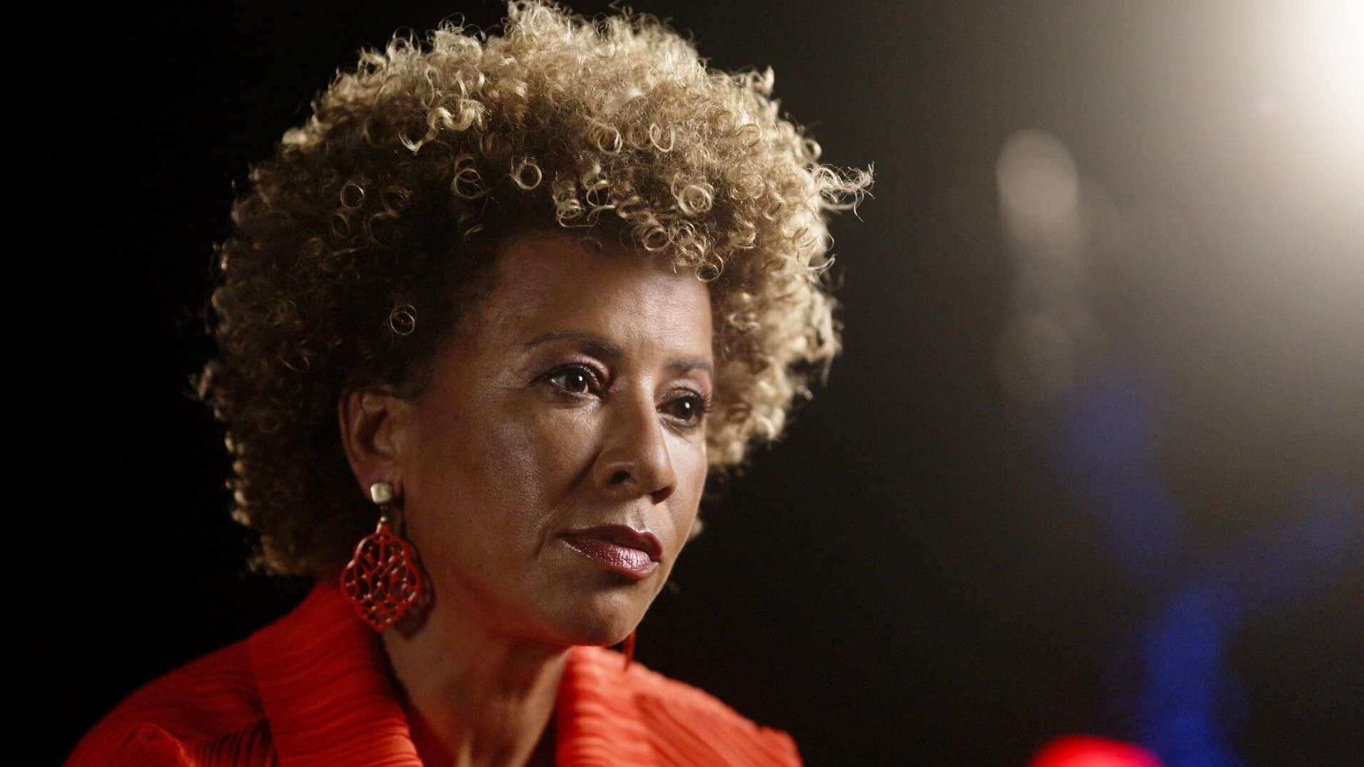 Österreichs schockierendste Verbrechen