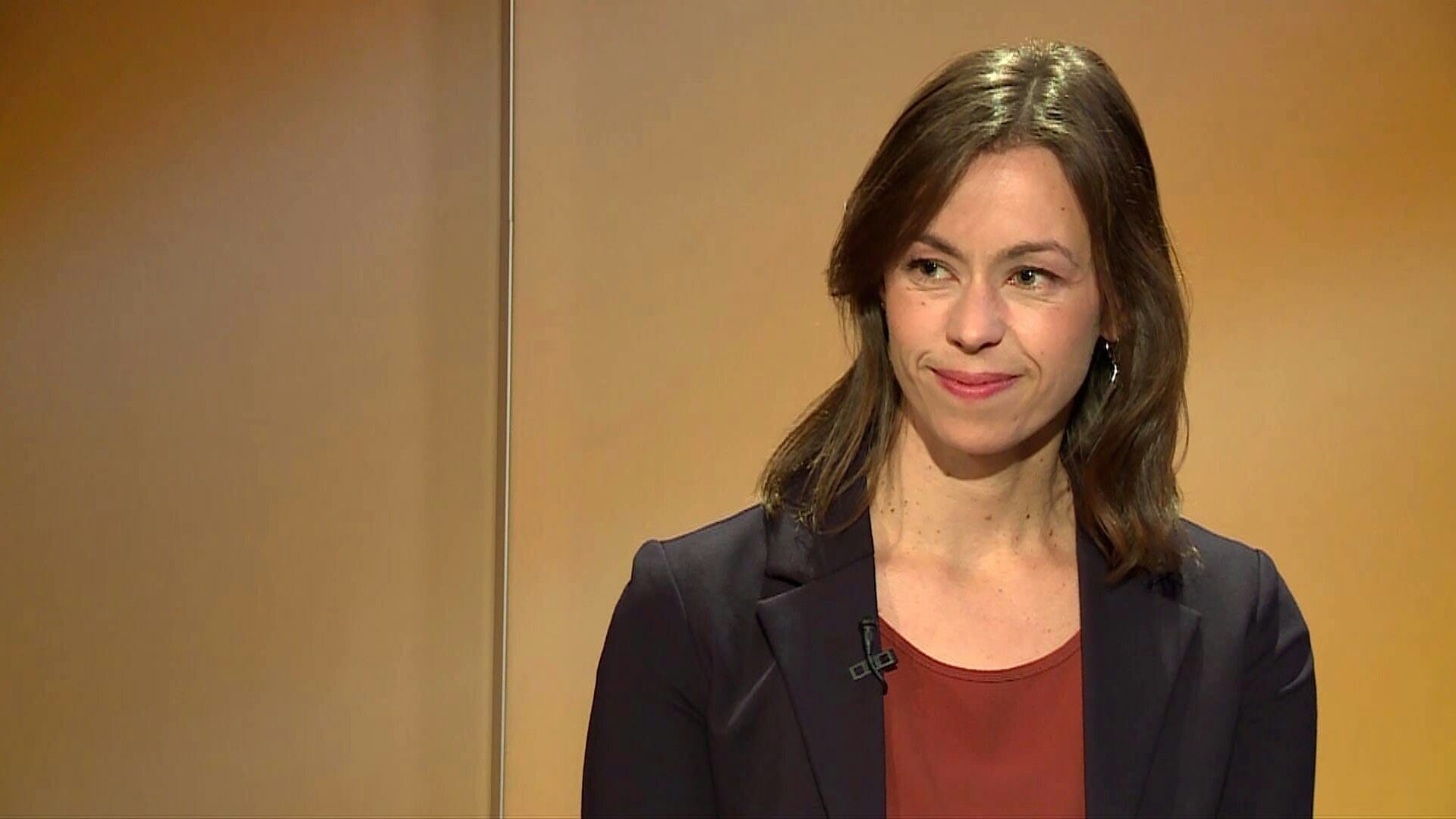 Lichtblicke – Das Magazin für Lebensfragen