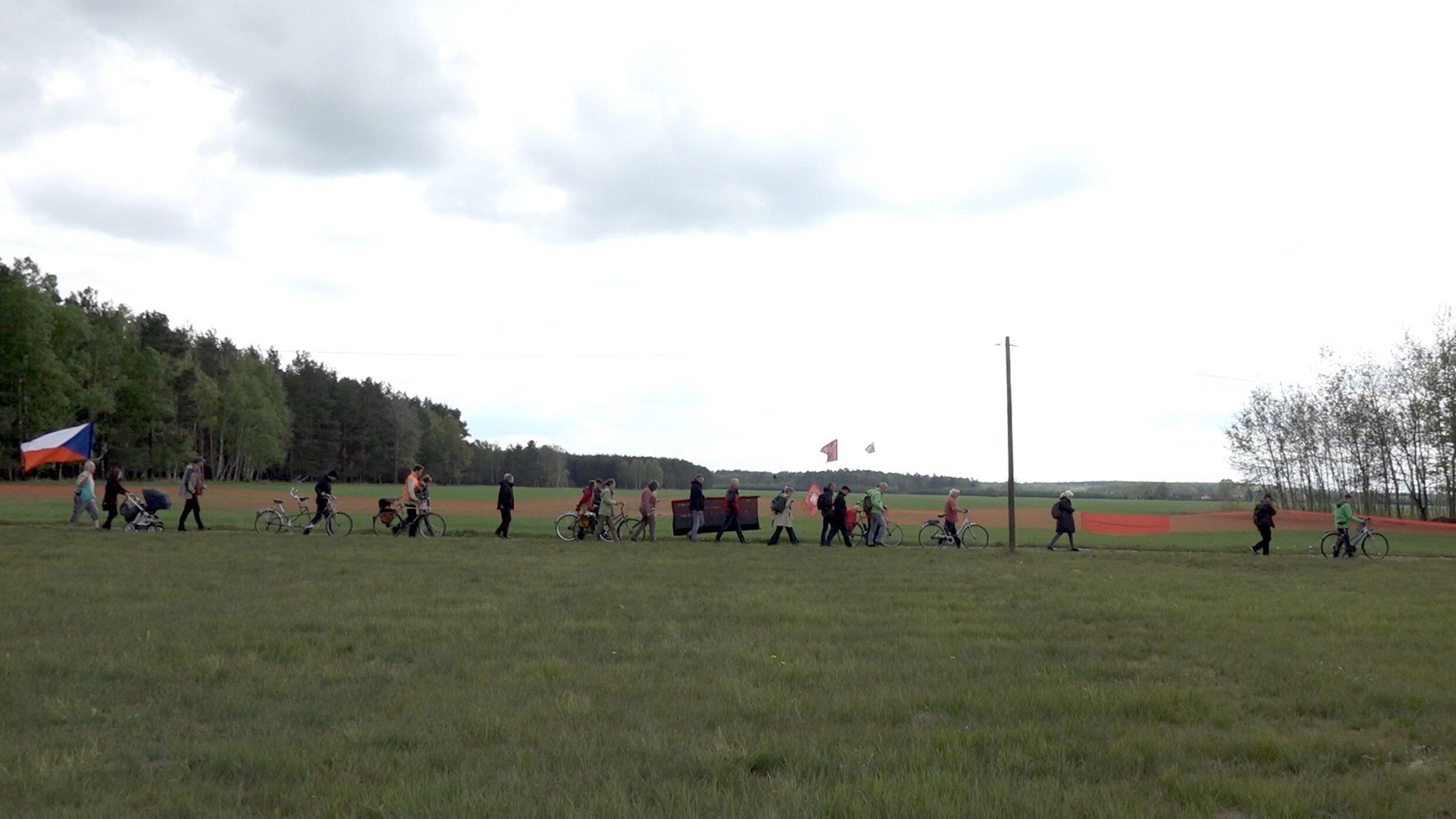 Winterlieb – Libawka