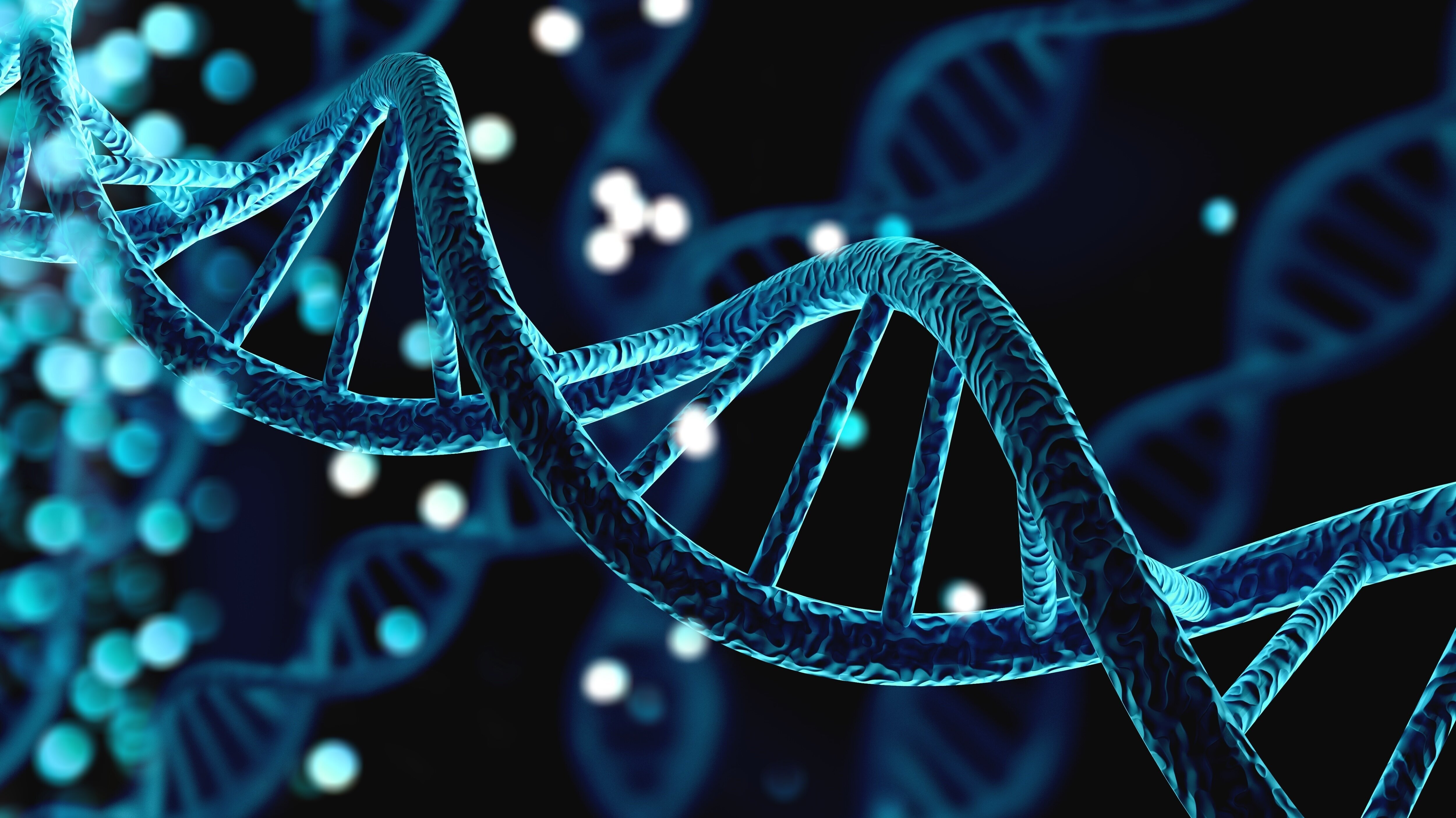 Le court du jour : femmes de science