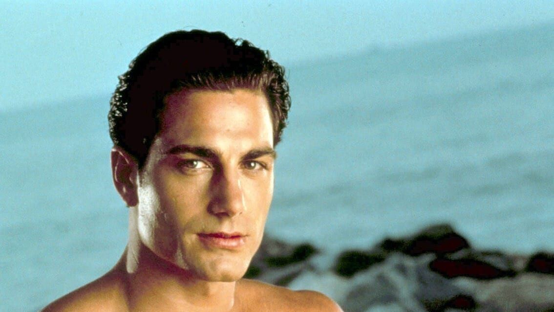 Baywatch – Die Rettungsschwimmer von Malibu