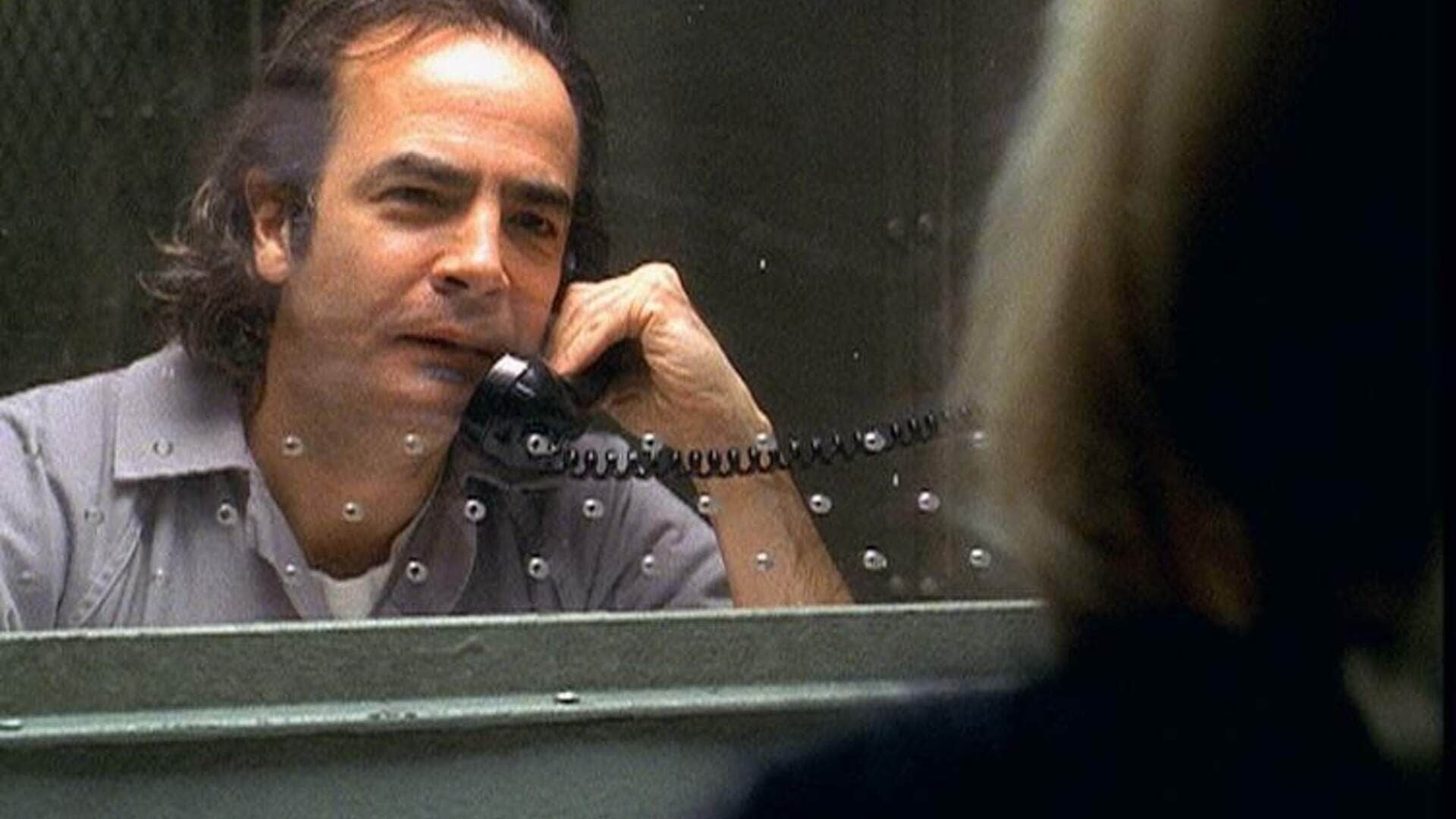 Criminal Intent – Verbrechen im Visier