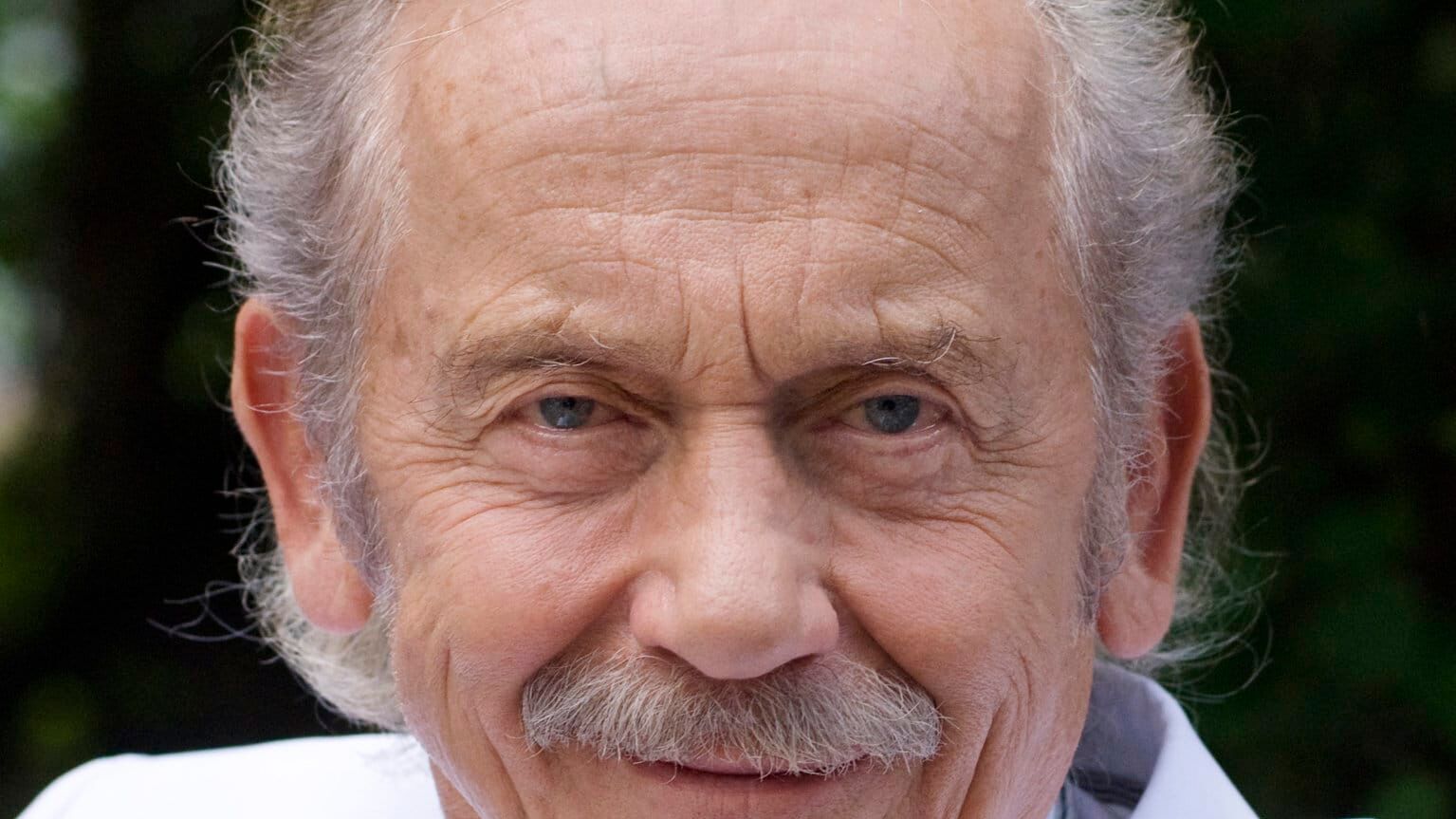 Krauses Braut