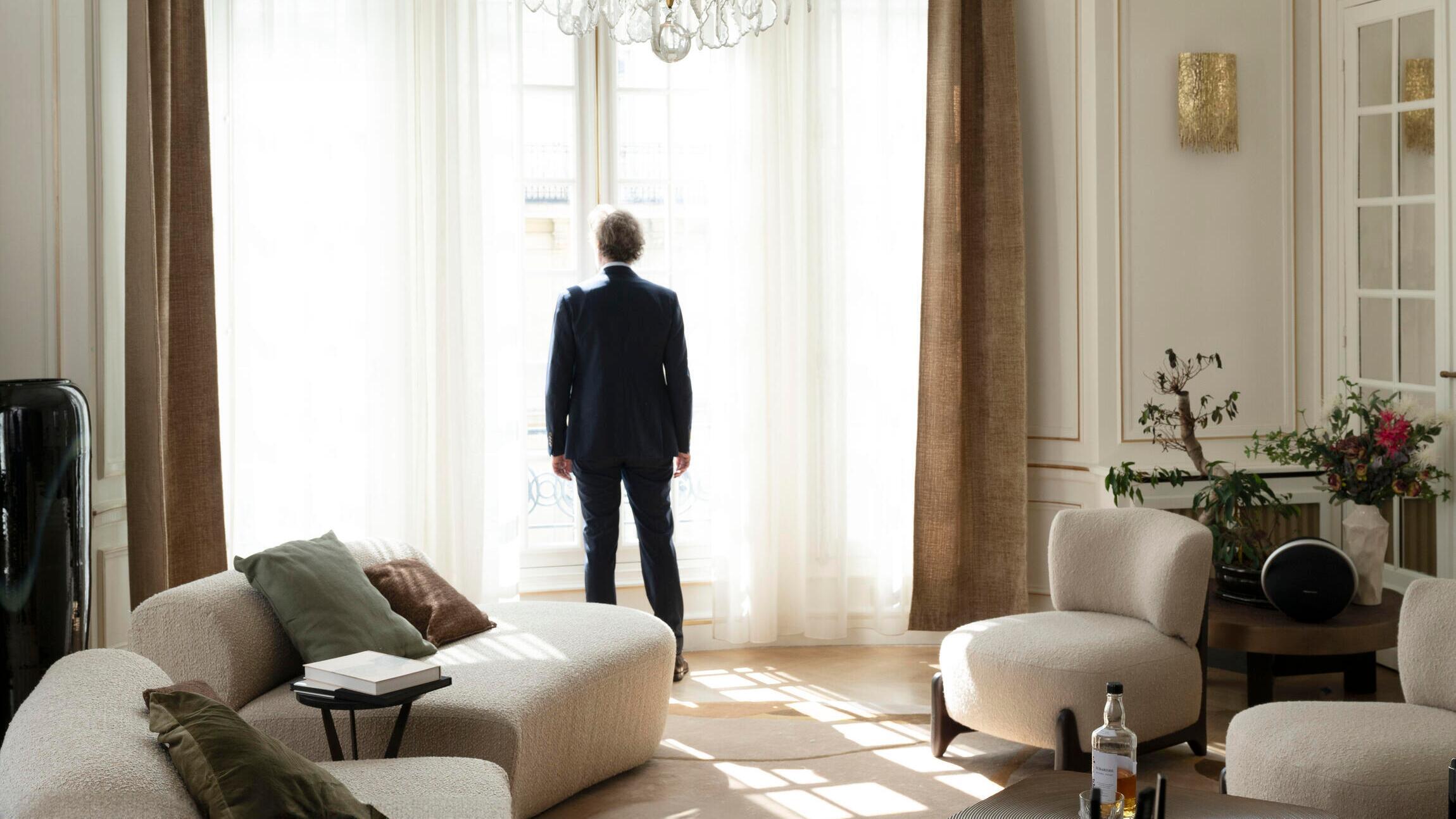 Tout le monde ment 3