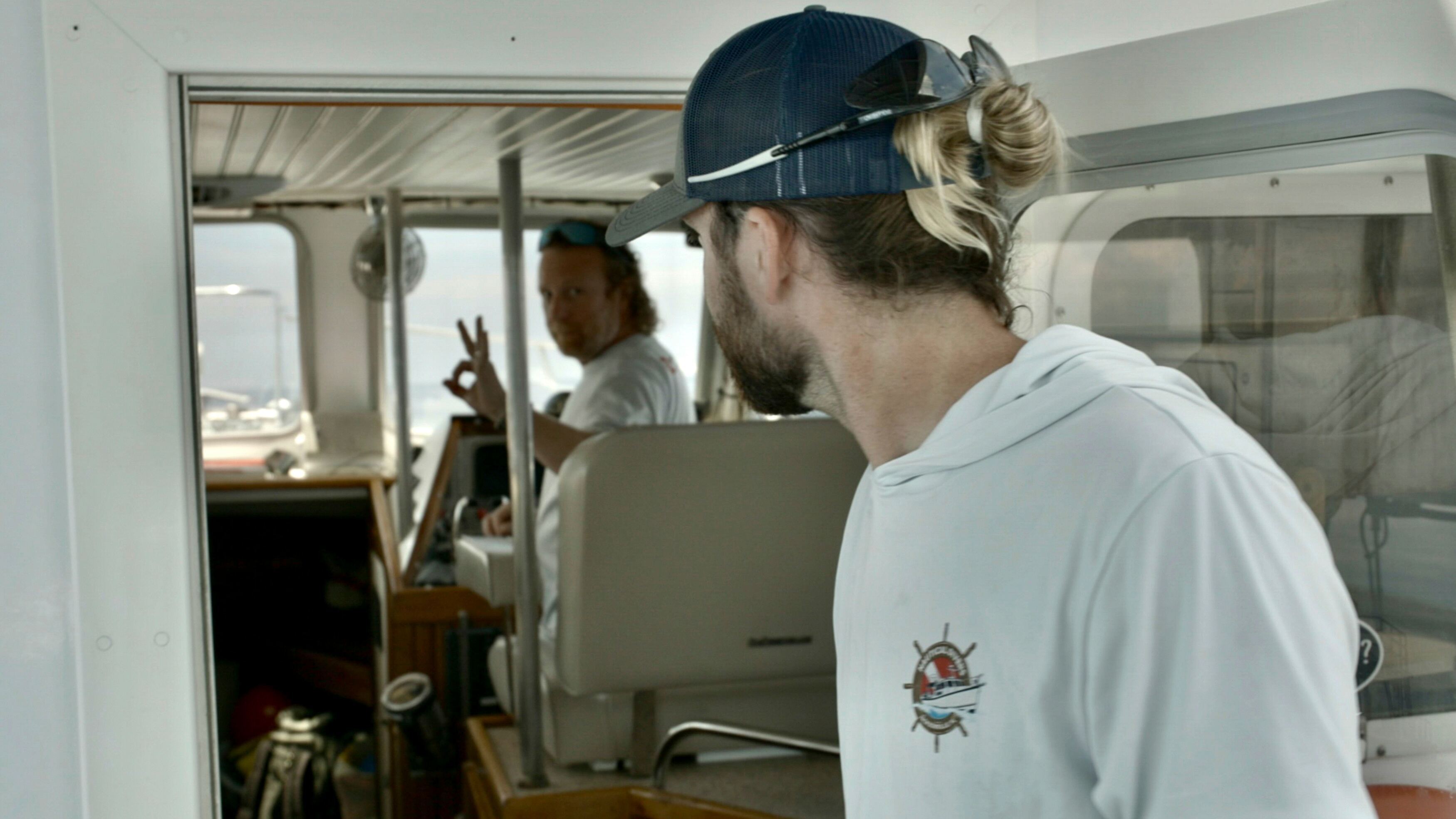 Mysterium Bermudadreieck