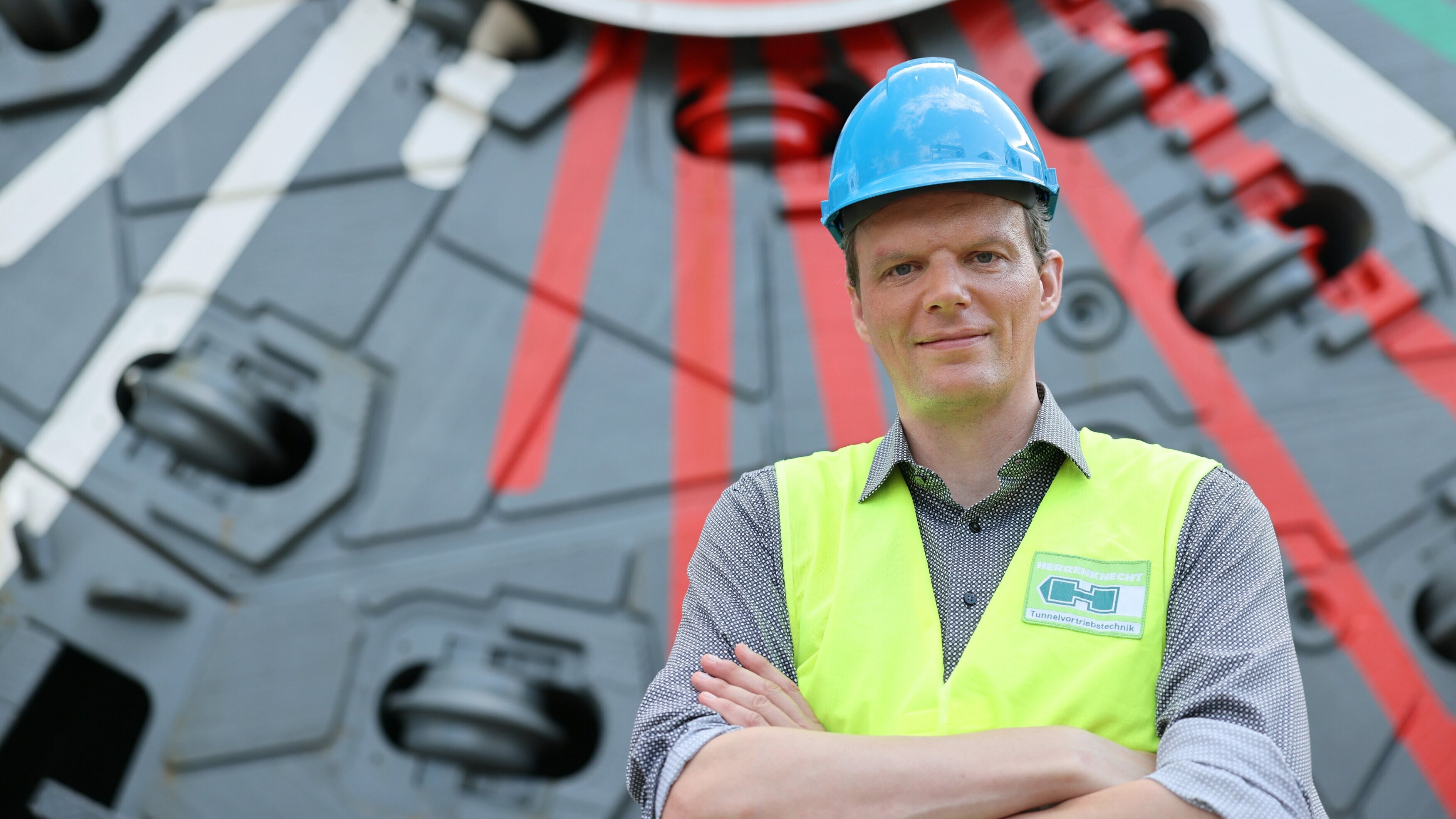 Am Puls mit Florian Neuhann "Made in Germany" am Ende?