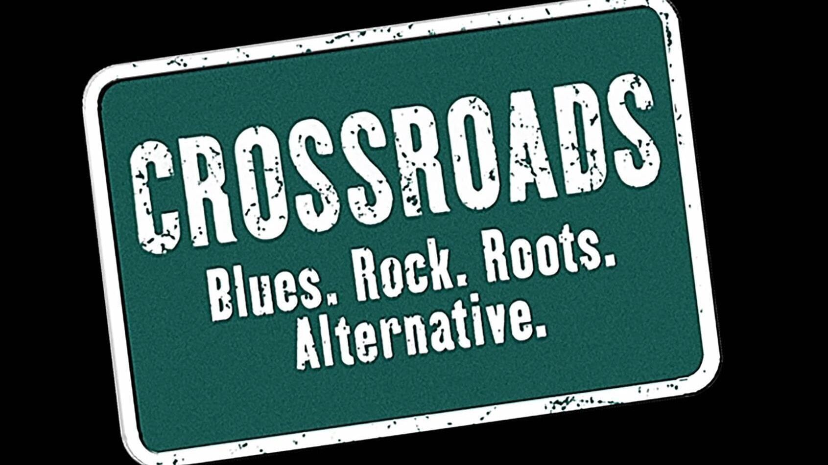 Rockpalast