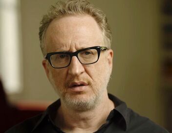 James Gray, l'odyssée intérieure