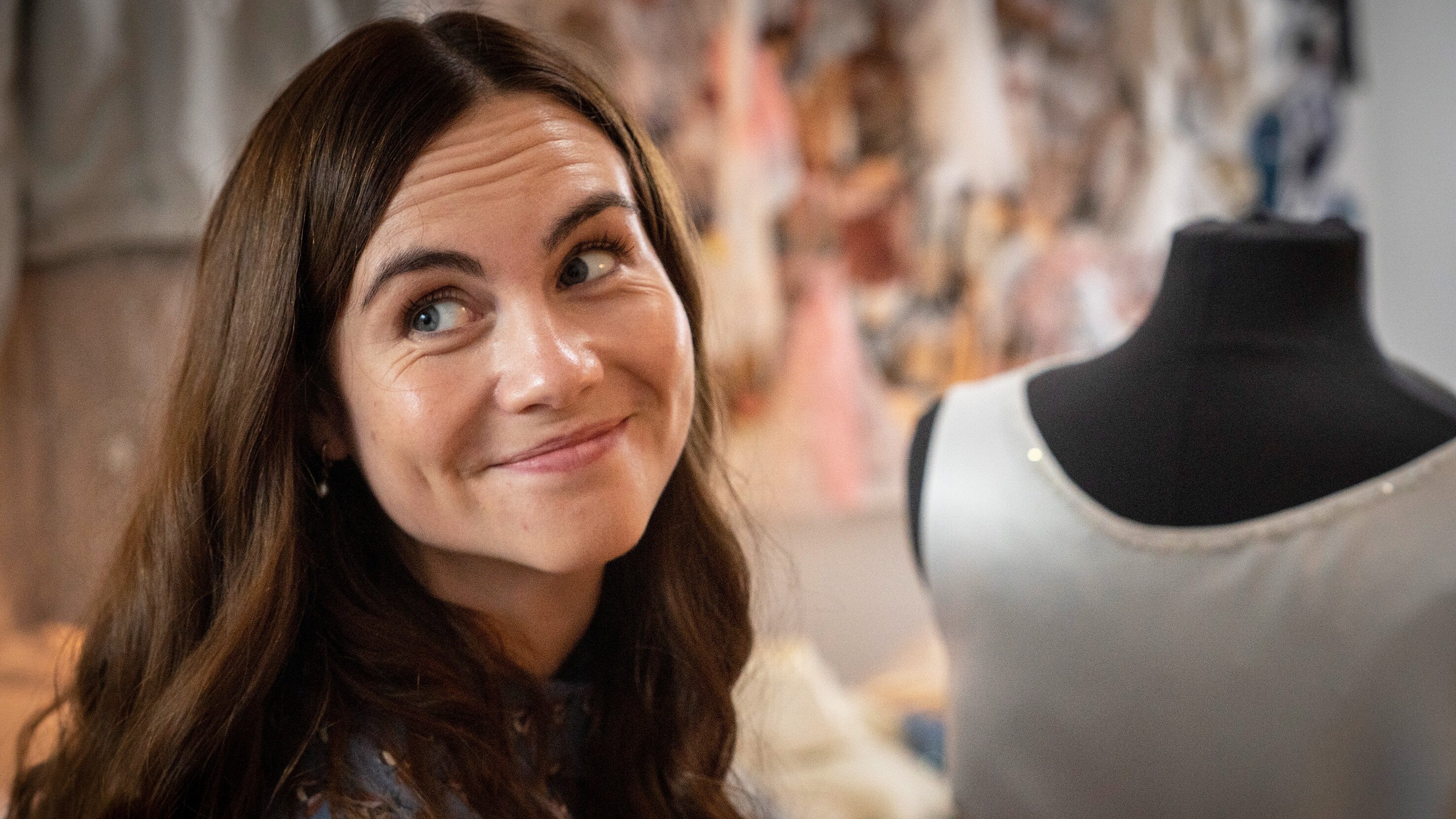 Billy Kuckuck – Mutterliebe