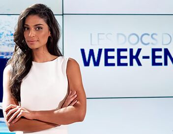 Les Docs du week-end