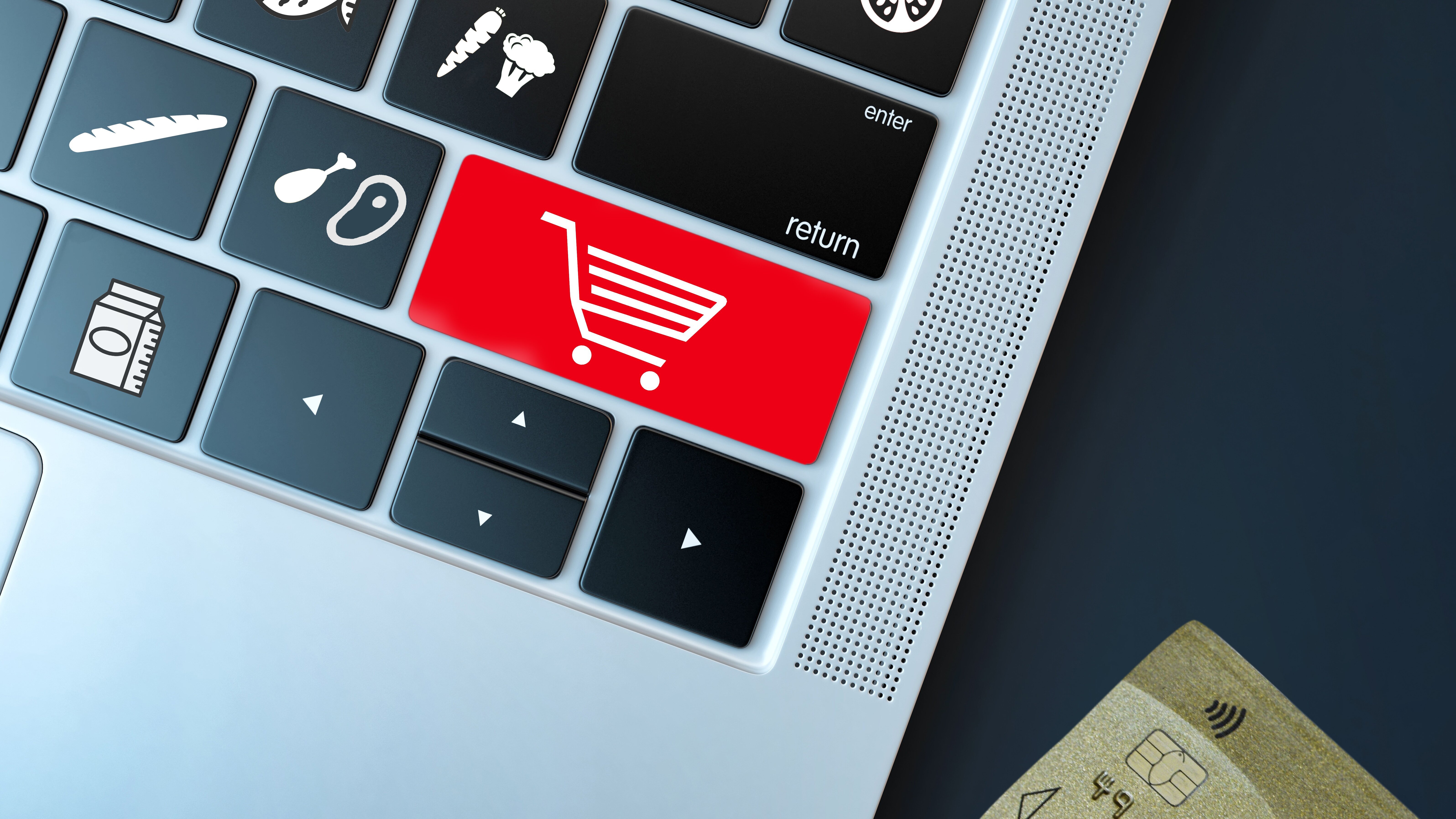 Judith Williams: Very merry X-Mas