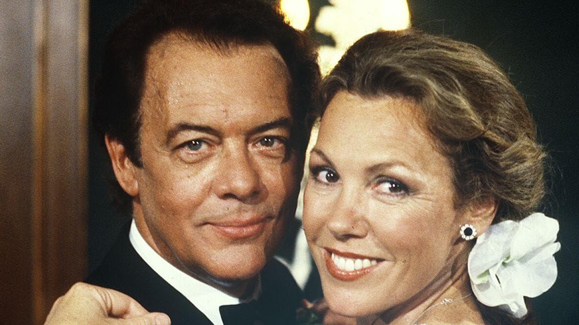 Die Schwarzwaldklinik