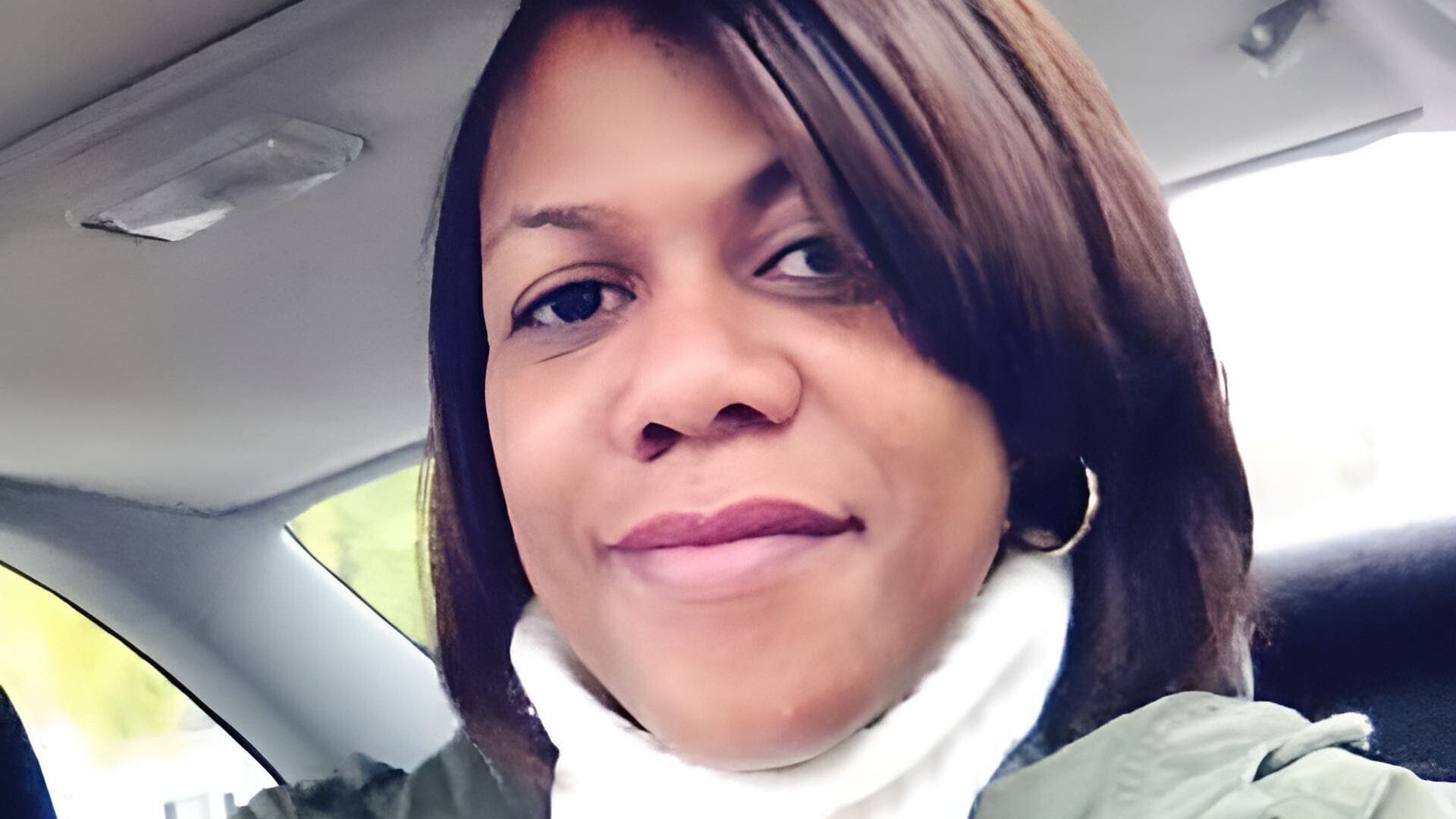 Unfall, Selbstmord oder Mord?