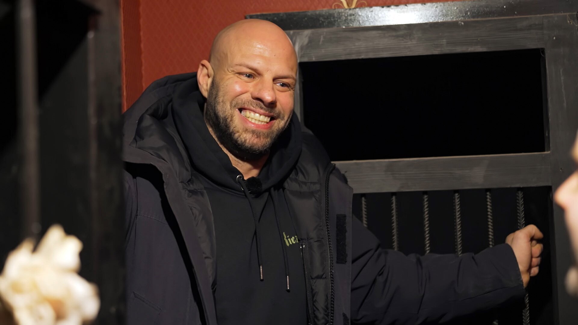 Reeperbahn Privat! Das wahre Leben auf dem Kiez