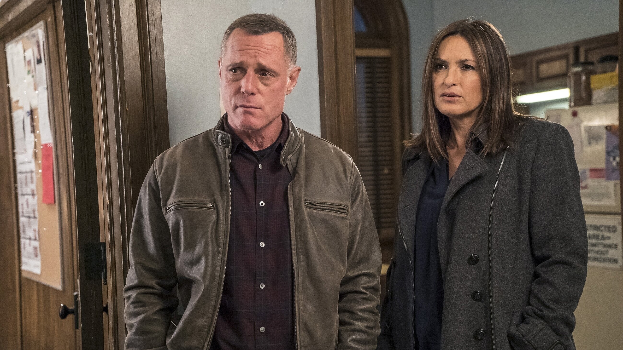 Chicago P.D.