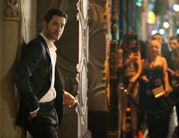 Lucifer