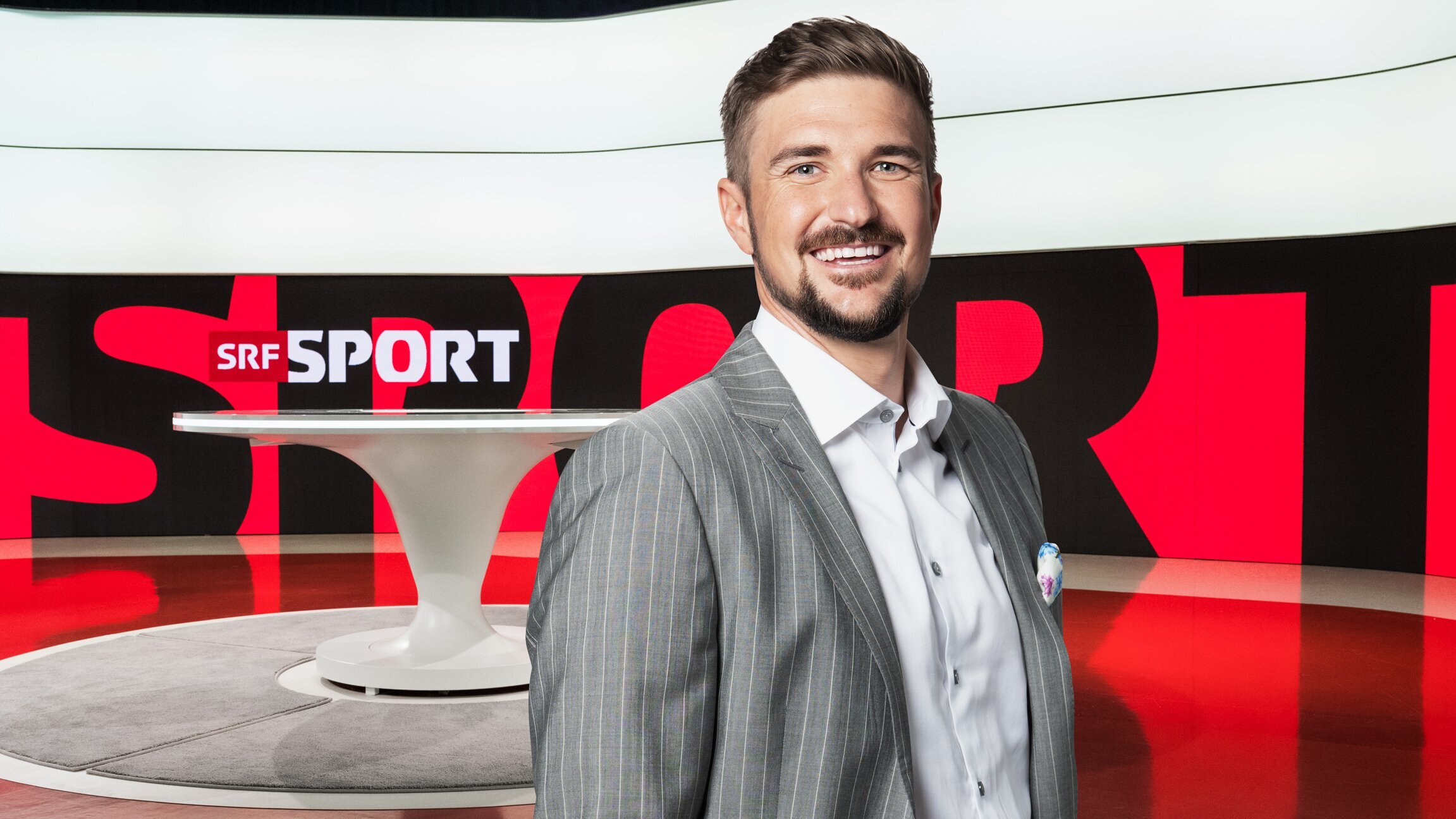 Super League – Highlights