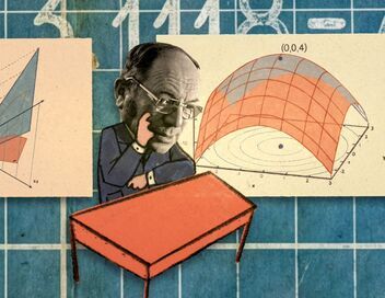 42, la réponse à presque tout