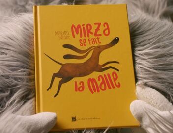 Yétili