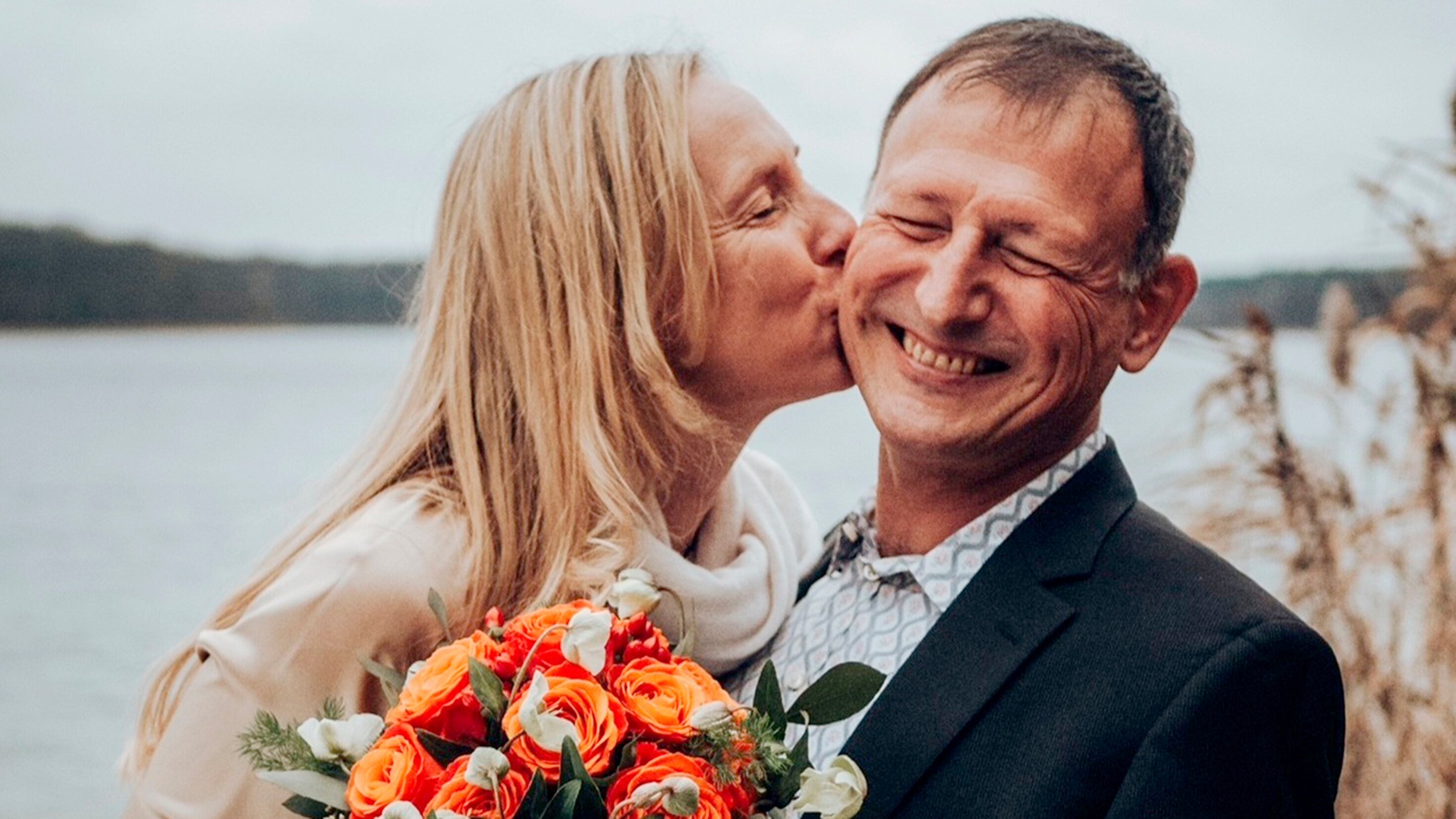 Diagnose ALS – Uwes Weg zum selbstbestimmten Sterben