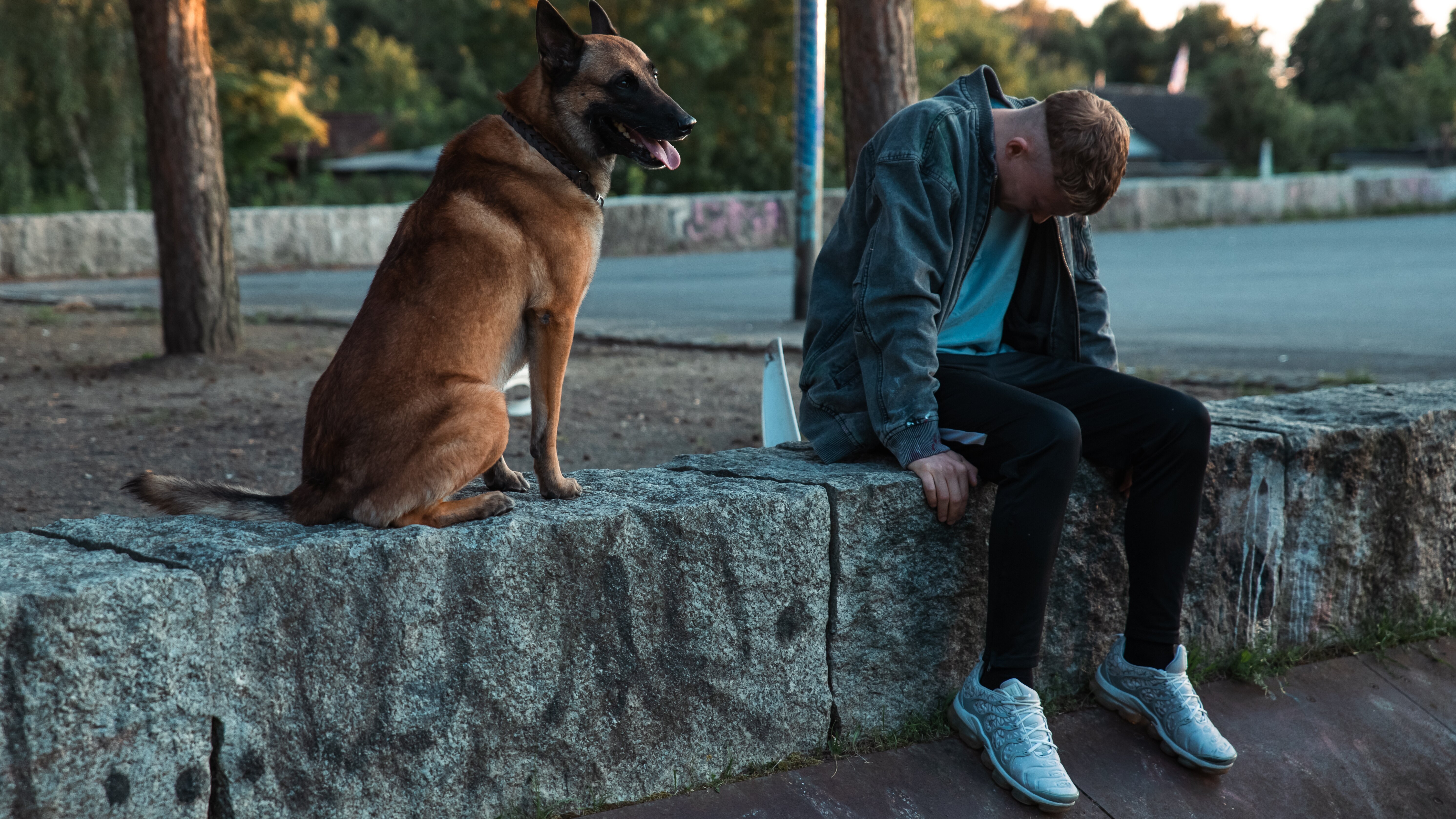 KlassiXS – Die großen Dramen in jungen Kurzfilmen