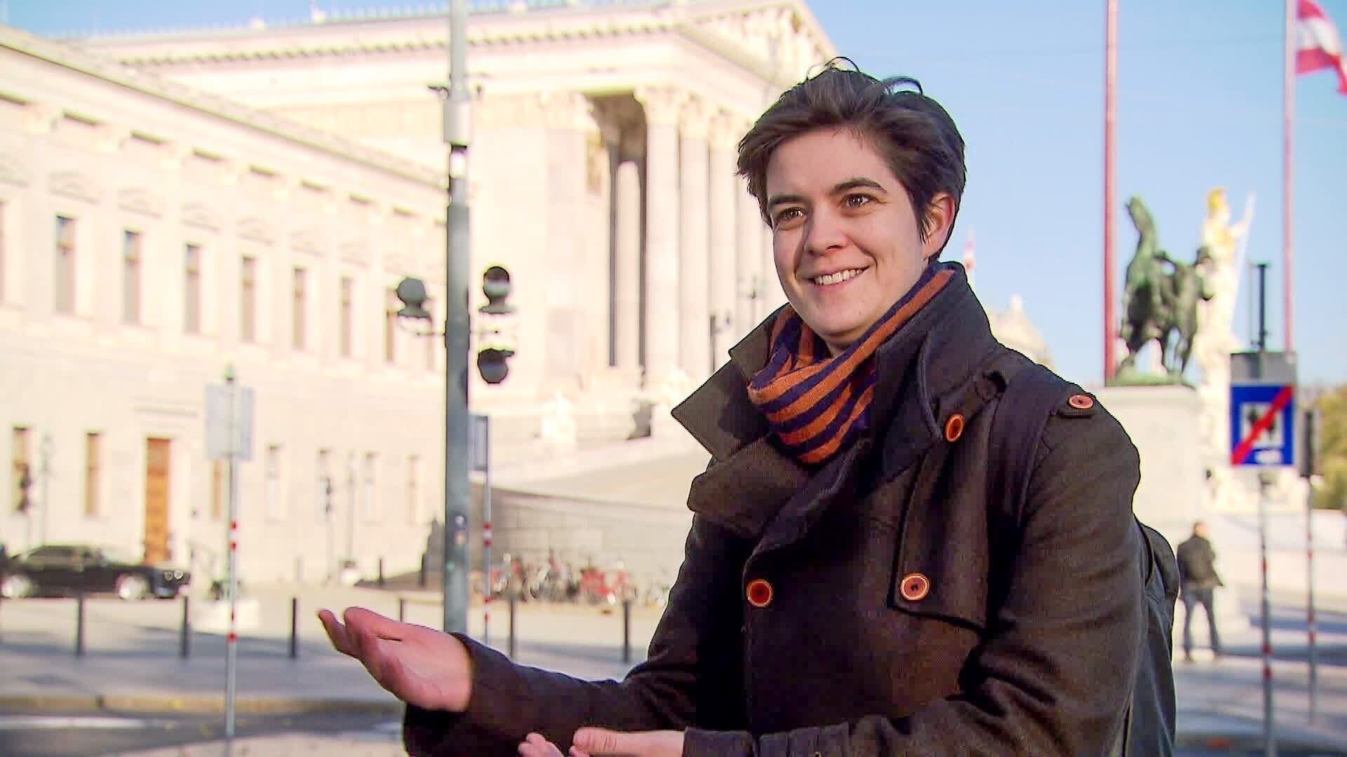 Überreichtum – Millionäre fordern Reichensteuer